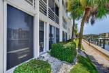 4390 Exeter Drive - Photo 17