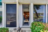 4390 Exeter Drive - Photo 18