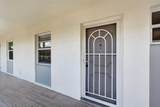 4390 Exeter Drive - Photo 4