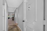 4390 Exeter Drive - Photo 5