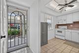 4390 Exeter Drive - Photo 6