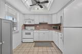4390 Exeter Drive - Photo 7