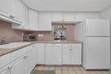 4390 Exeter Drive - Photo 8