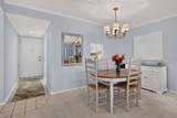 4390 Exeter Drive - Photo 9