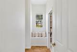 1111 Brambling Court - Photo 19