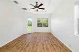 1111 Brambling Court - Photo 20
