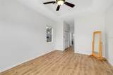 1111 Brambling Court - Photo 21