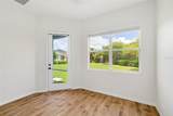 1111 Brambling Court - Photo 22