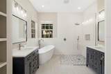 1111 Brambling Court - Photo 23