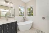 1111 Brambling Court - Photo 24