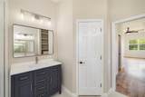1111 Brambling Court - Photo 26