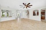 1111 Brambling Court - Photo 27