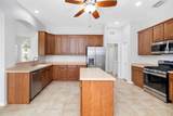 1111 Brambling Court - Photo 28