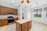 1111 Brambling Court - Photo 29