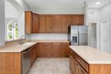 1111 Brambling Court - Photo 30