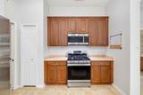 1111 Brambling Court - Photo 31