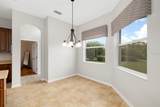 1111 Brambling Court - Photo 32