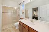 1111 Brambling Court - Photo 35