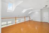 1111 Brambling Court - Photo 36