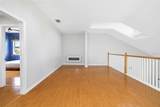 1111 Brambling Court - Photo 37