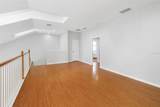1111 Brambling Court - Photo 38