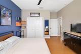 1111 Brambling Court - Photo 40