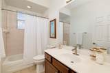 1111 Brambling Court - Photo 41