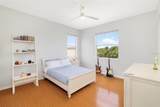 1111 Brambling Court - Photo 42