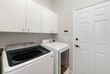 1111 Brambling Court - Photo 43