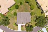 1111 Brambling Court - Photo 45