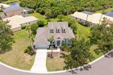 1111 Brambling Court - Photo 47