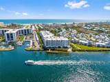 1280 Dolphin Bay Way - Photo 1