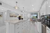 1280 Dolphin Bay Way - Photo 10