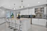 1280 Dolphin Bay Way - Photo 11