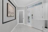 1280 Dolphin Bay Way - Photo 5