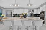 1280 Dolphin Bay Way - Photo 7
