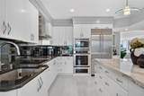1280 Dolphin Bay Way - Photo 8