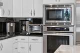 1280 Dolphin Bay Way - Photo 9