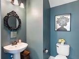 11323 80TH Street - Photo 10