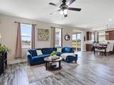 11323 80TH Street - Photo 11