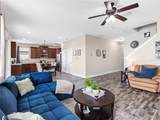 11323 80TH Street - Photo 12