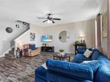 11323 80TH Street - Photo 13