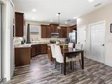 11323 80TH Street - Photo 14
