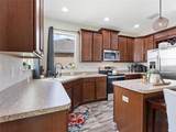 11323 80TH Street - Photo 15