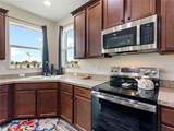 11323 80TH Street - Photo 16