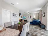 11323 80TH Street - Photo 17