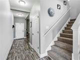 11323 80TH Street - Photo 18