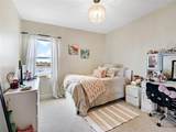 11323 80TH Street - Photo 19