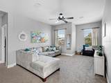 11323 80TH Street - Photo 20