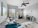 11323 80TH Street - Photo 21